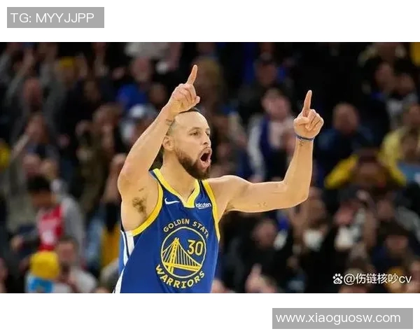 金州勇士与布鲁克林网的巅峰对决谁能笑到最后
