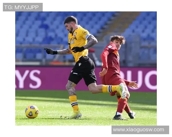 克雷塔罗与墨西哥的精彩对决揭示足球魅力与文化交融