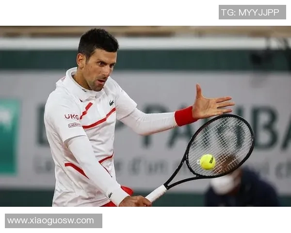 费城联合对决白帽精彩直播全程回顾与赛后分析