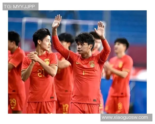 中国国足与泰国队精彩对决直播分析及赛前预测全方位解读