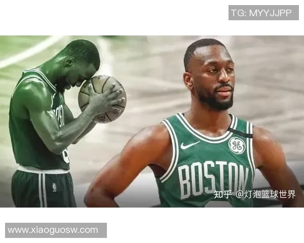 贾雷斯沃克的崛起之路：从新秀到篮球明星的成长历程