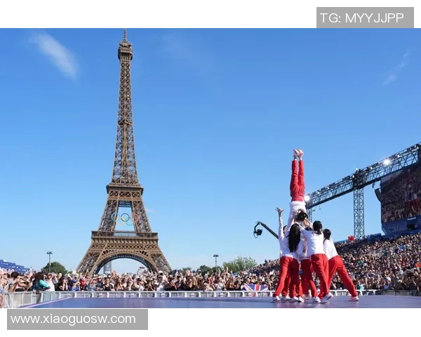 恩佐的成长之路与未来展望:从小镇少年到梦想追逐者的心路历程