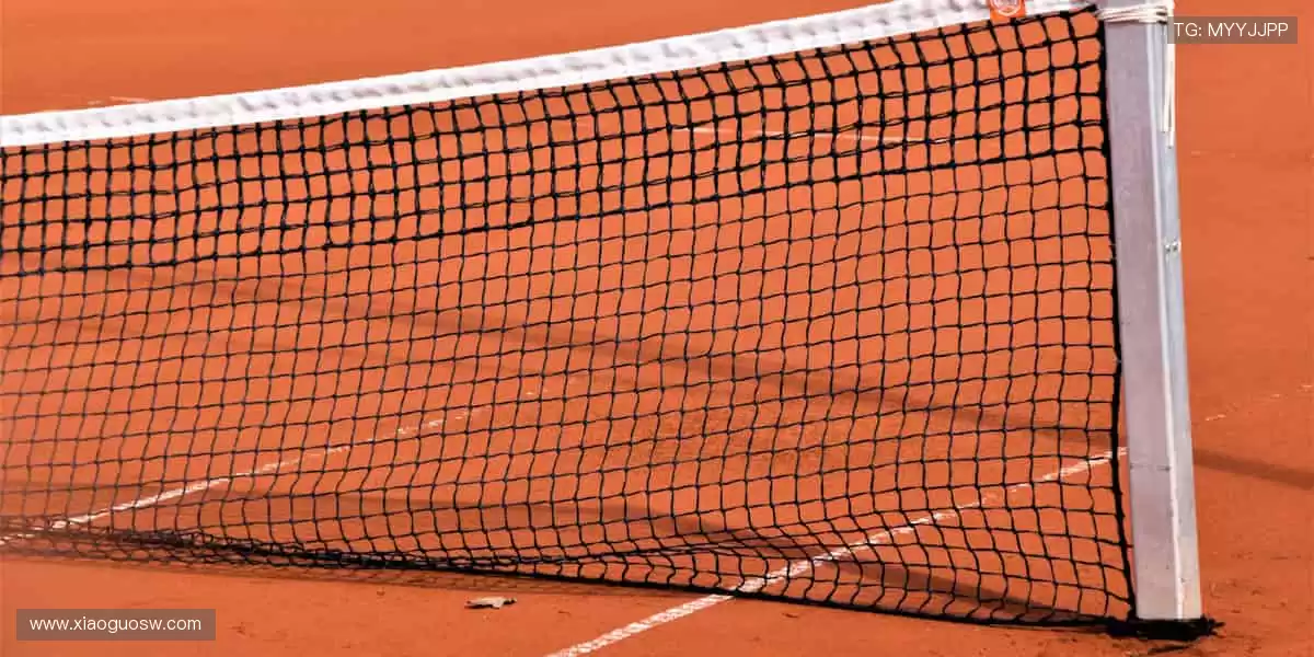 🎁👕 周边好物，粉丝专属！