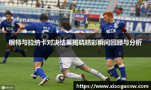 太阳成集团首页